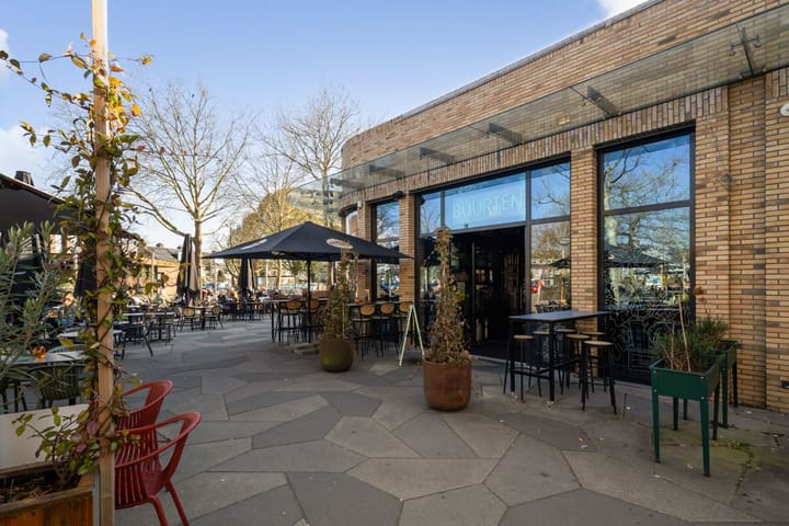 Foto 19 van Rauwenhofflaan 24