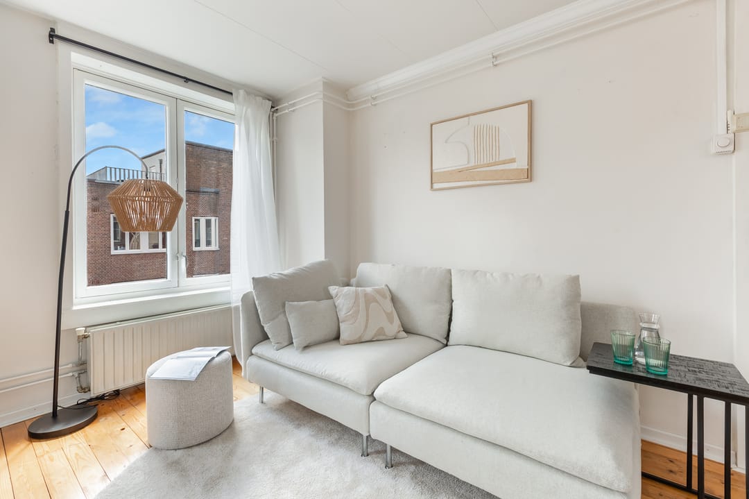 Foto 7 van Jan van Riebeekstraat 30-3