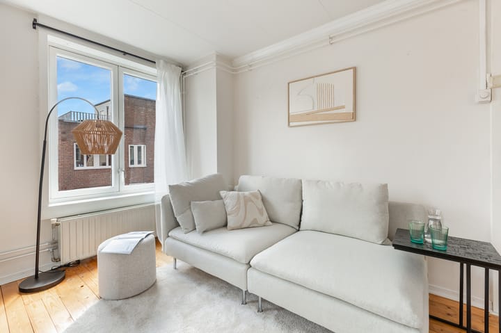 Foto 7 van Jan van Riebeekstraat 30-3