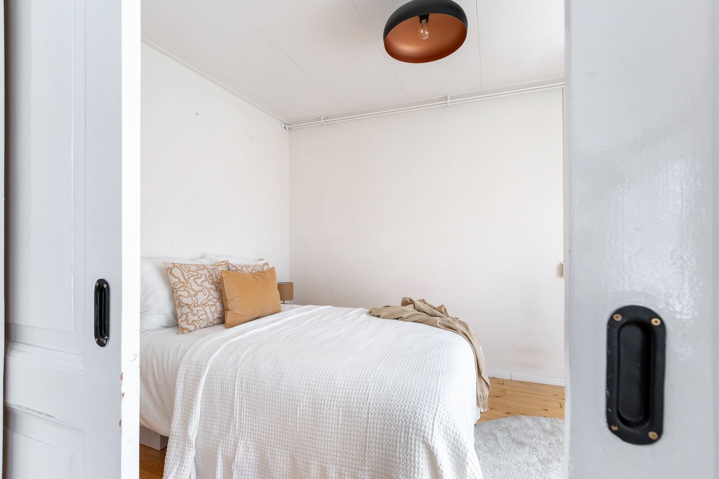 Foto 10 van Jan van Riebeekstraat 30-3