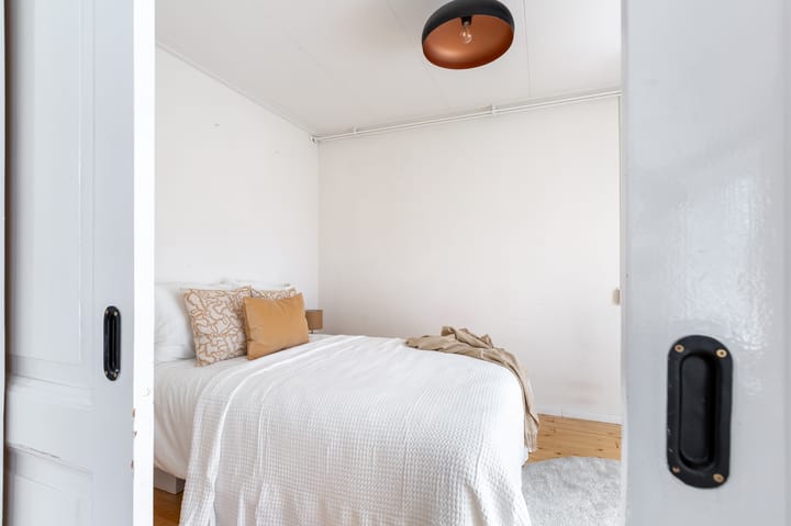 Foto 10 van Jan van Riebeekstraat 30-3