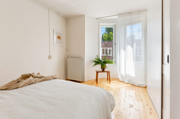 Foto 11 van Jan van Riebeekstraat 30-3