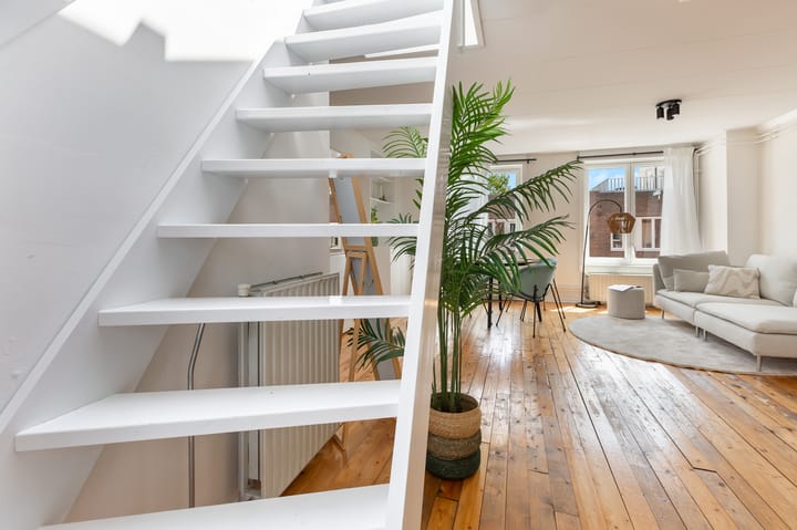 Foto 18 van Jan van Riebeekstraat 30-3