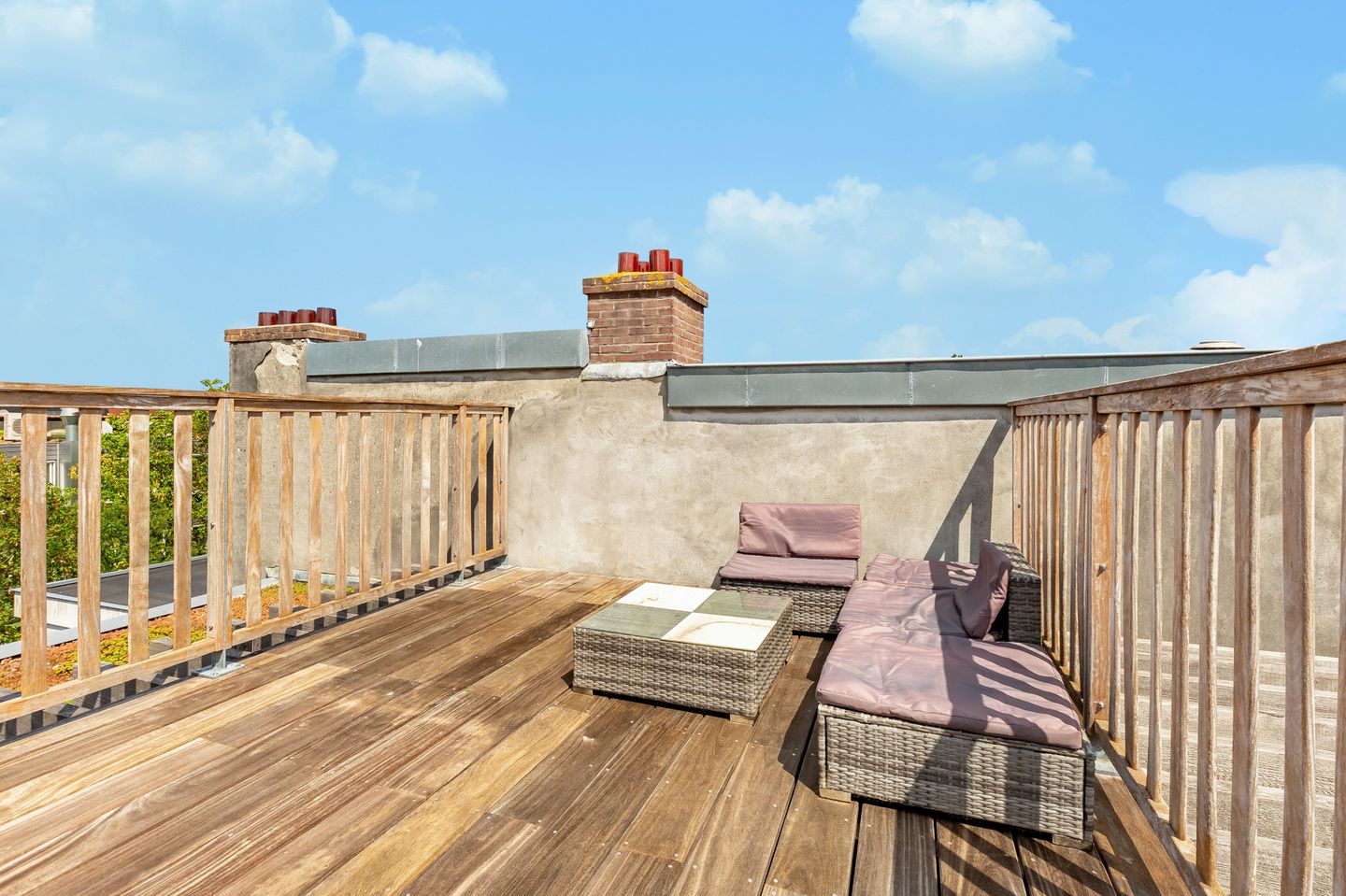 Foto 19 van Jan van Riebeekstraat 30-3