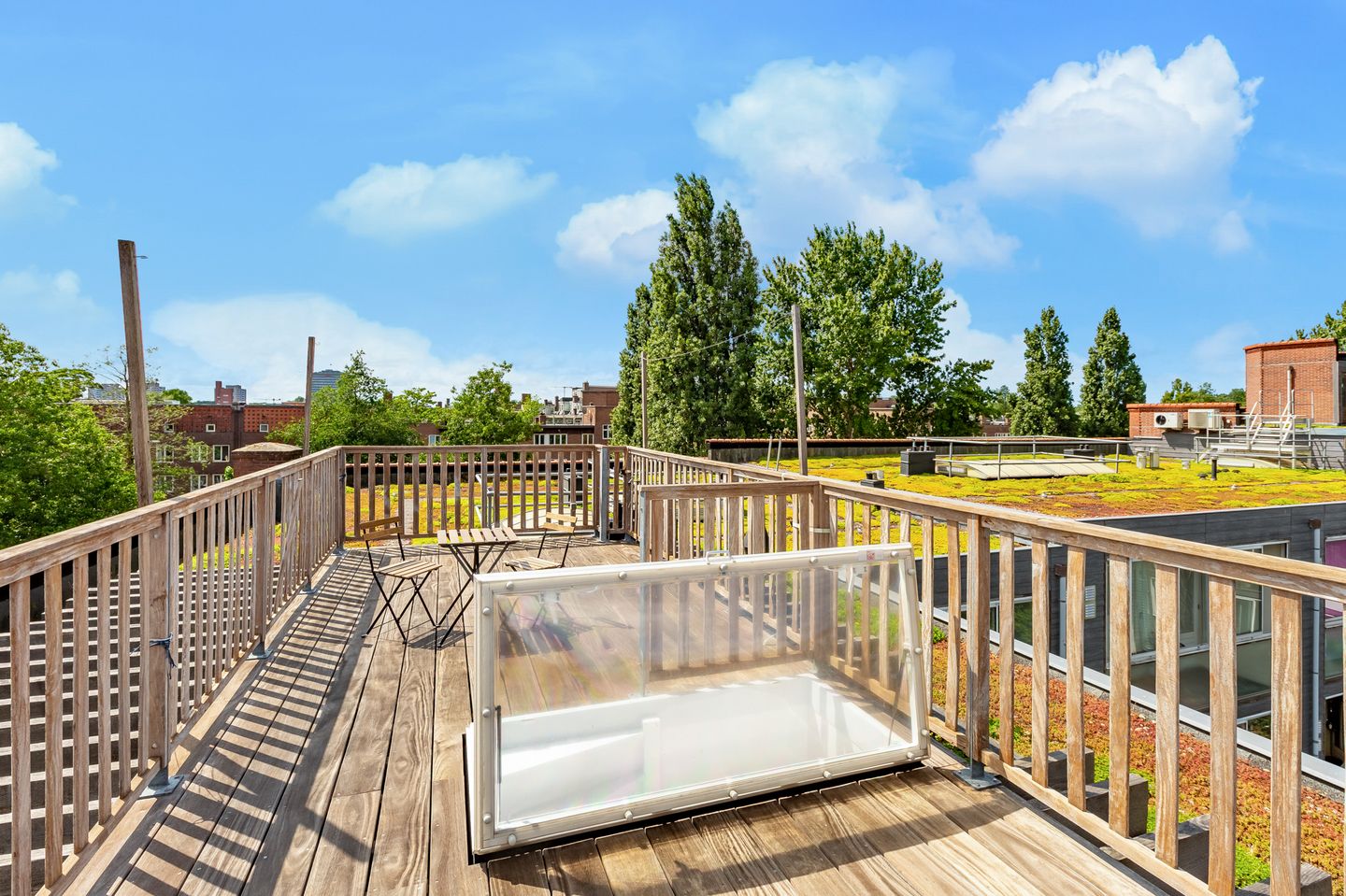 Foto 20 van Jan van Riebeekstraat 30-3