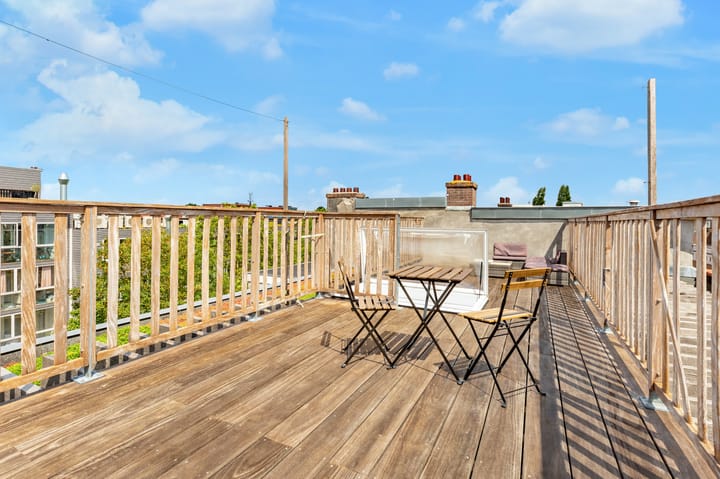 Foto 21 van Jan van Riebeekstraat 30-3