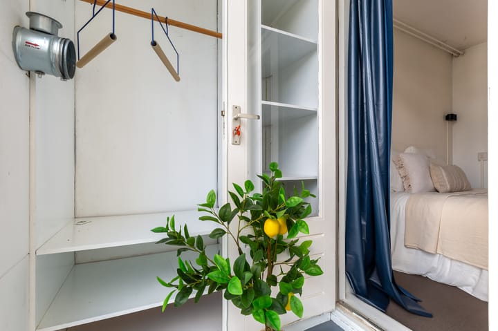 Foto 25 van Jan van Riebeekstraat 30-3