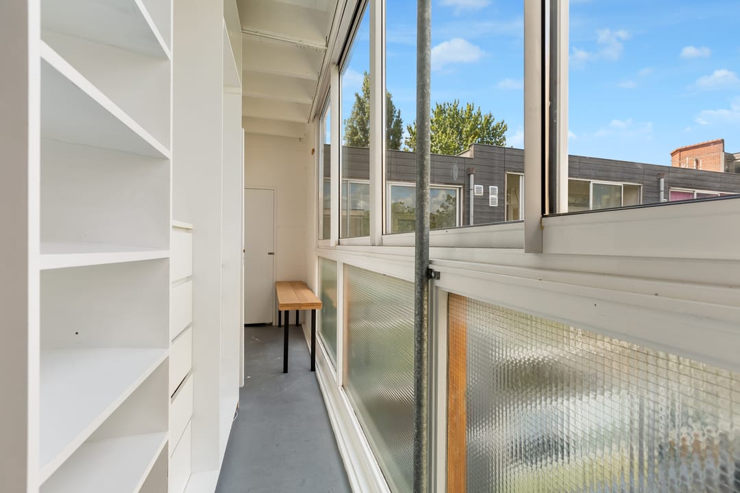 Foto 26 van Jan van Riebeekstraat 30-3