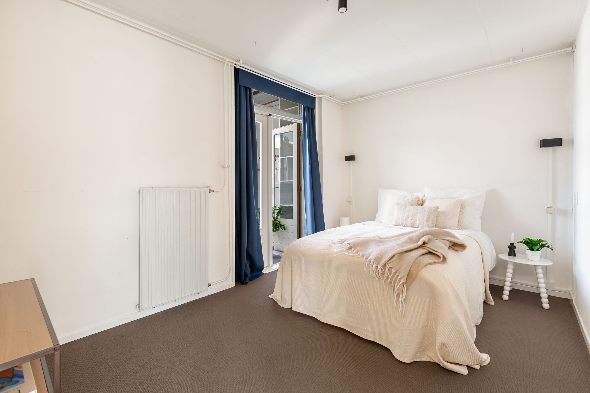 Foto 27 van Jan van Riebeekstraat 30-3