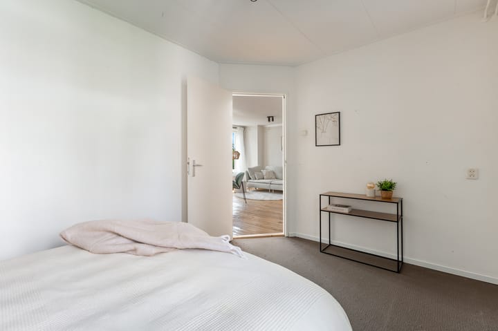 Foto 29 van Jan van Riebeekstraat 30-3