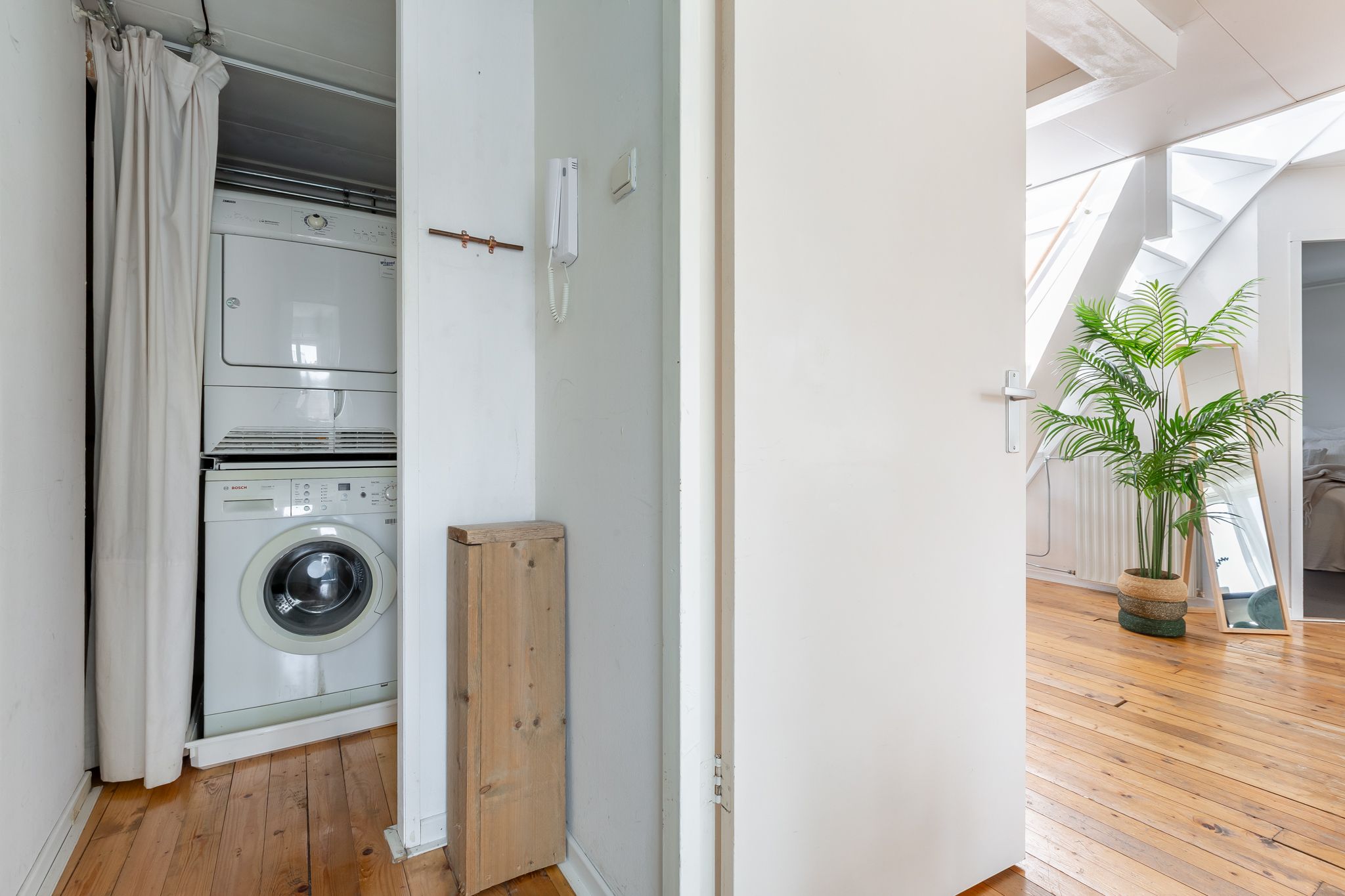 Foto 30 van Jan van Riebeekstraat 30-3