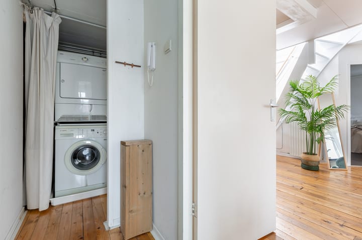 Foto 30 van Jan van Riebeekstraat 30-3