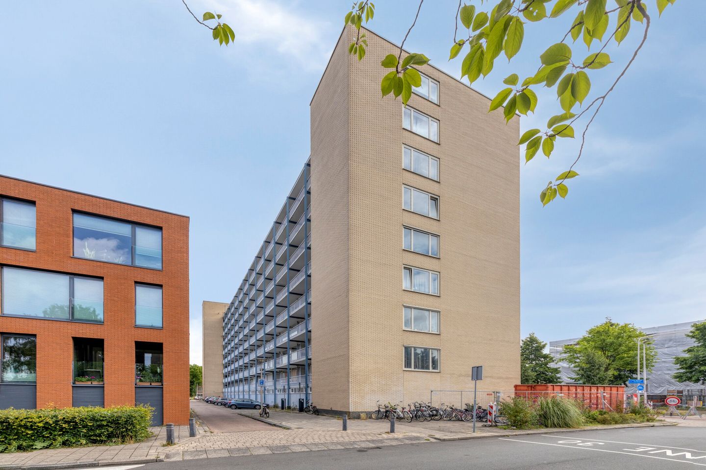 Foto 14 van Rauwenhofflaan 24