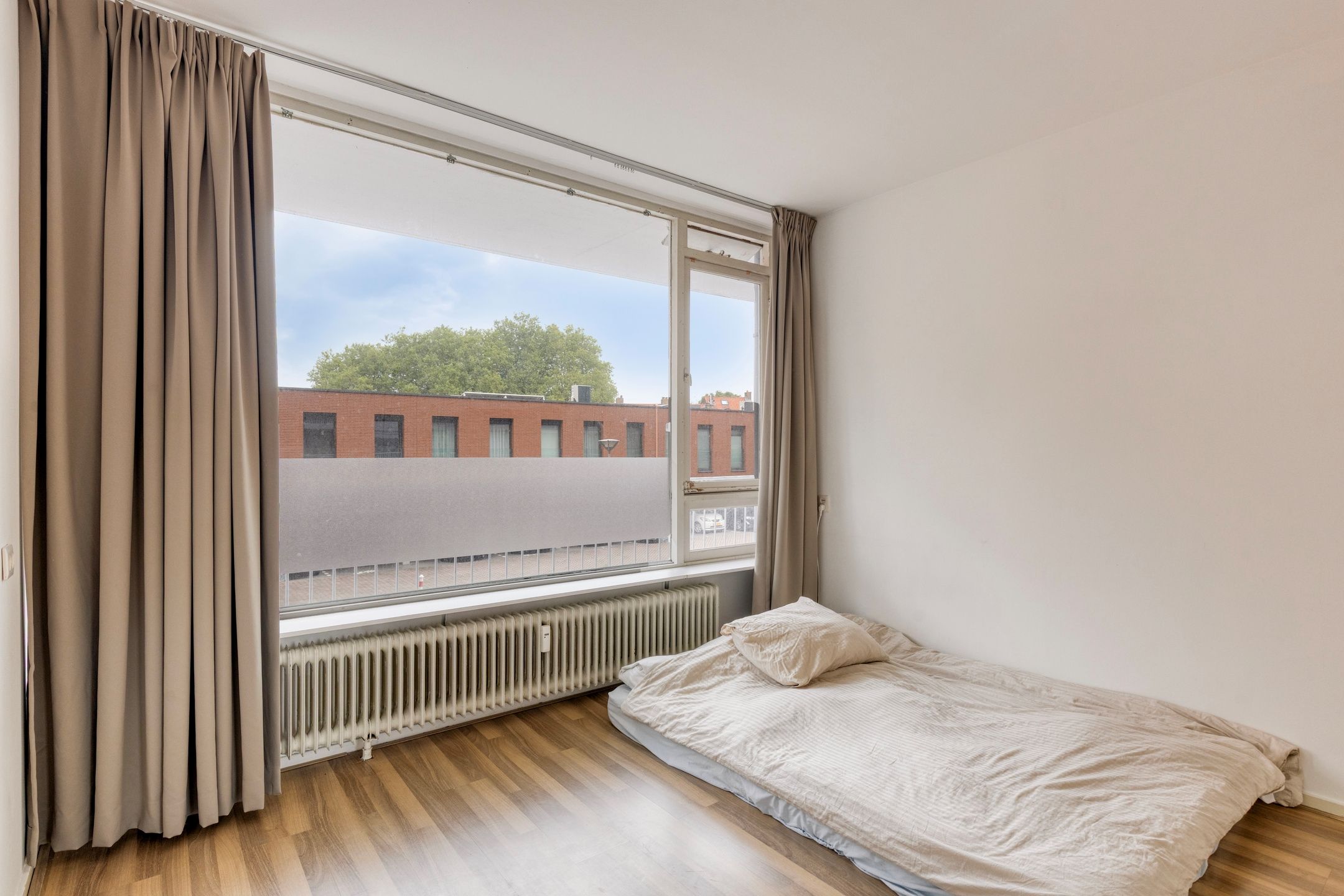 Foto 9 van Rauwenhofflaan 24