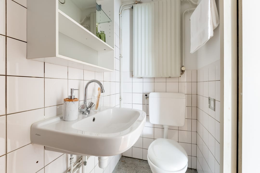 Foto 31 van Jan van Riebeekstraat 30-3