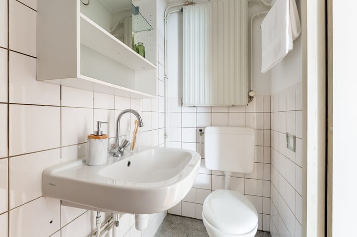 Foto 31 van Jan van Riebeekstraat 30-3