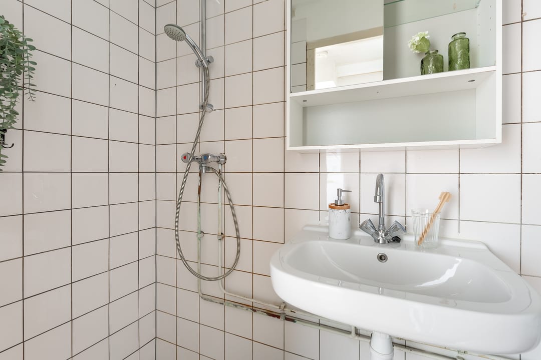 Foto 32 van Jan van Riebeekstraat 30-3