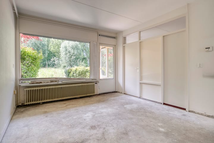 Foto 4 van Westerzicht 637