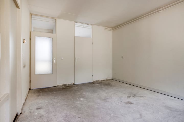 Foto 6 van Westerzicht 637