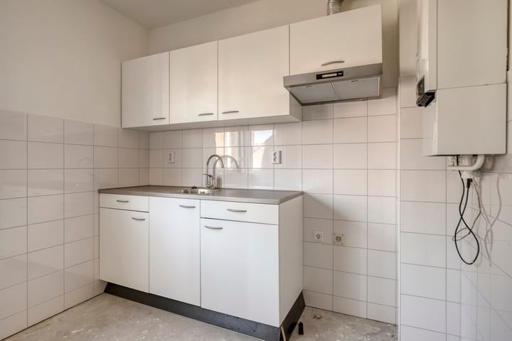 Foto 8 van Westerzicht 637