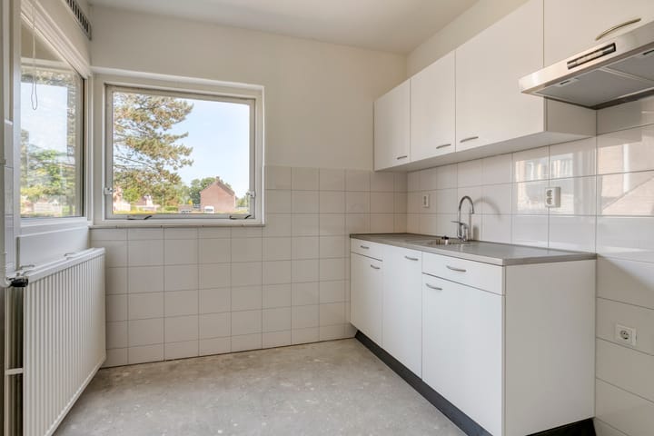 Foto 7 van Westerzicht 637