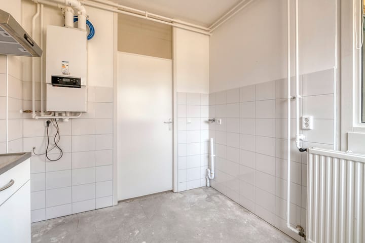 Foto 9 van Westerzicht 637