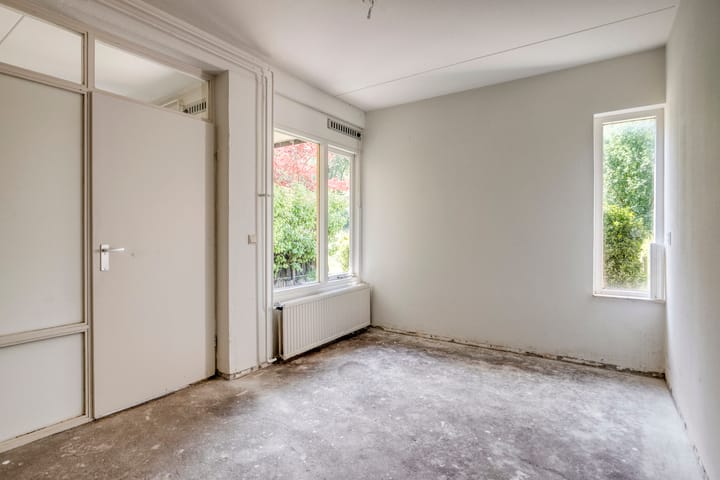 Foto 10 van Westerzicht 637