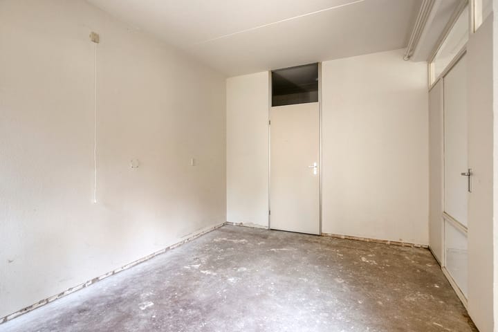 Foto 11 van Westerzicht 637