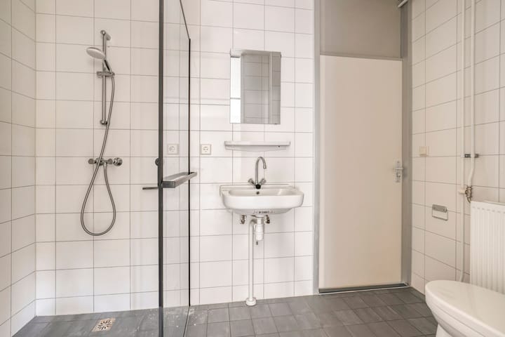 Foto 12 van Westerzicht 637