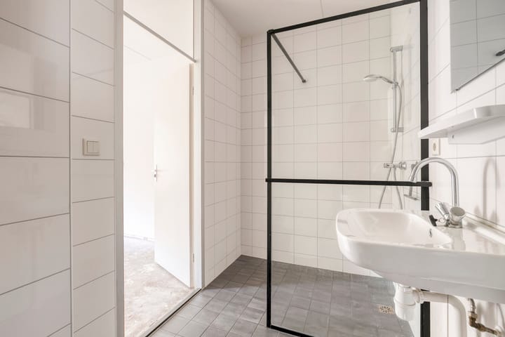 Foto 13 van Westerzicht 637