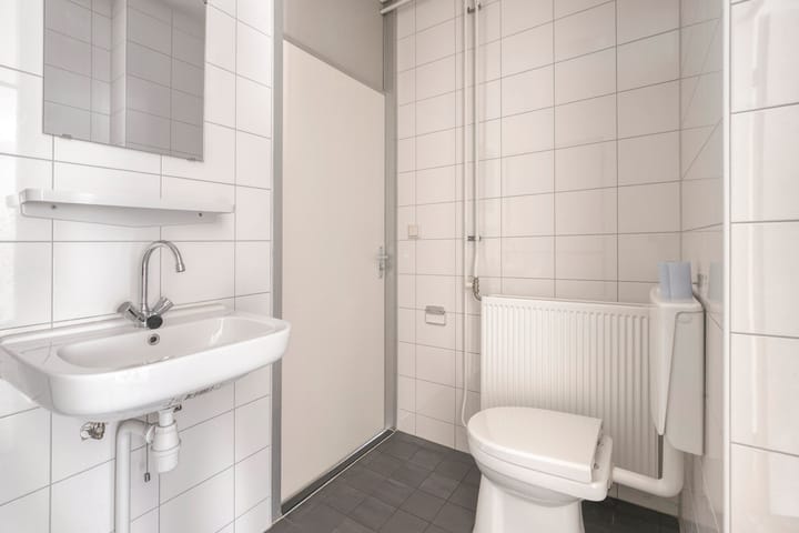 Foto 14 van Westerzicht 637