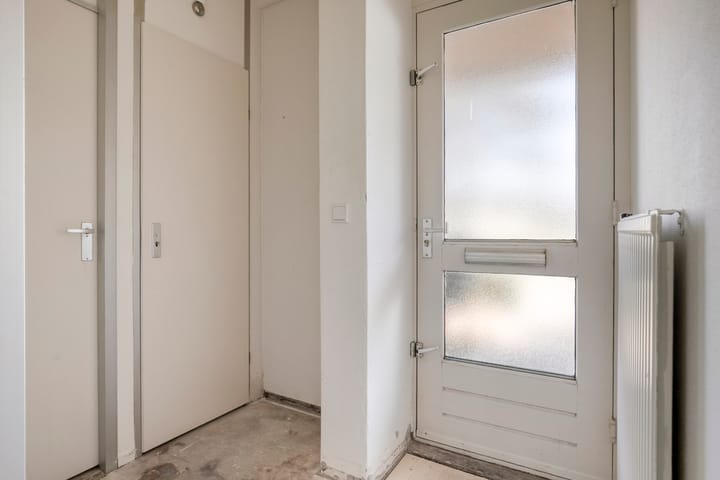 Foto 15 van Westerzicht 637