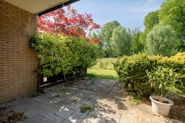 Foto 17 van Westerzicht 637