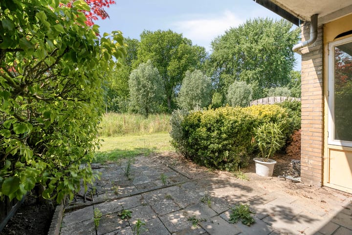 Foto 18 van Westerzicht 637