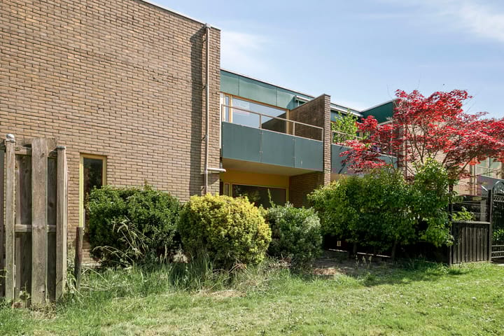 Foto 19 van Westerzicht 637