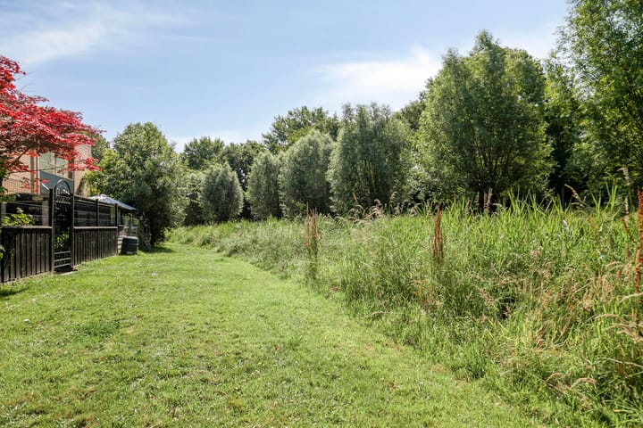 Foto 20 van Westerzicht 637