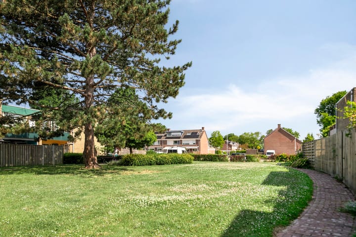 Foto 21 van Westerzicht 637