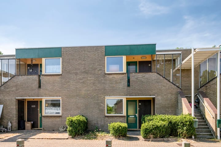 Foto 23 van Westerzicht 637