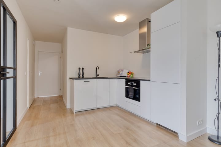 Foto 3 van Terschellingstraat 21-C