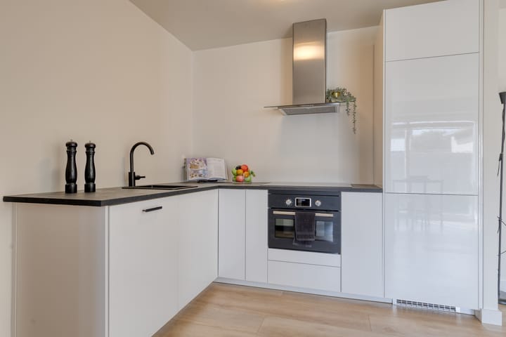 Foto 7 van Terschellingstraat 21-C