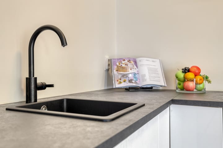 Foto 8 van Terschellingstraat 21-C