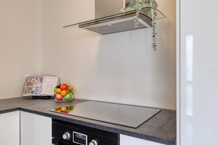 Foto 9 van Terschellingstraat 21-C