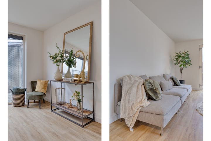 Foto 11 van Terschellingstraat 21-C