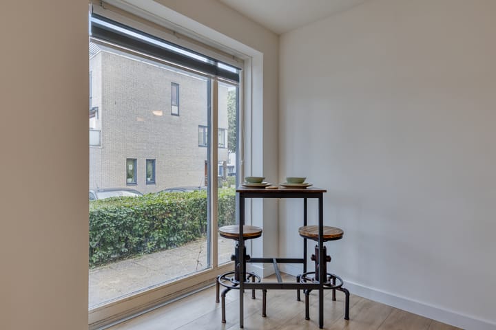 Foto 13 van Terschellingstraat 21-C