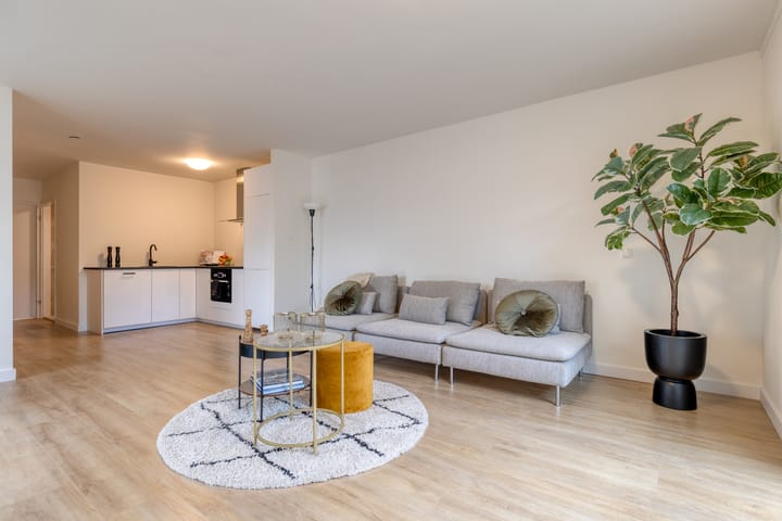 Foto 14 van Terschellingstraat 21-C