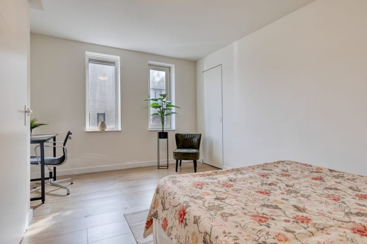 Foto 17 van Terschellingstraat 21-C