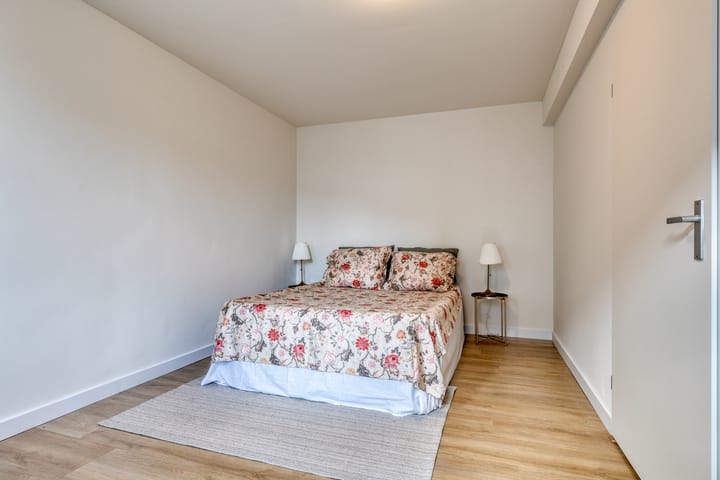 Foto 18 van Terschellingstraat 21-C