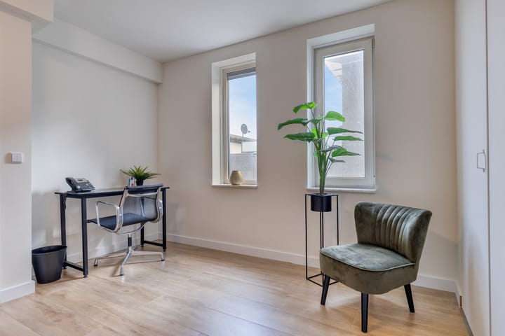 Foto 19 van Terschellingstraat 21-C