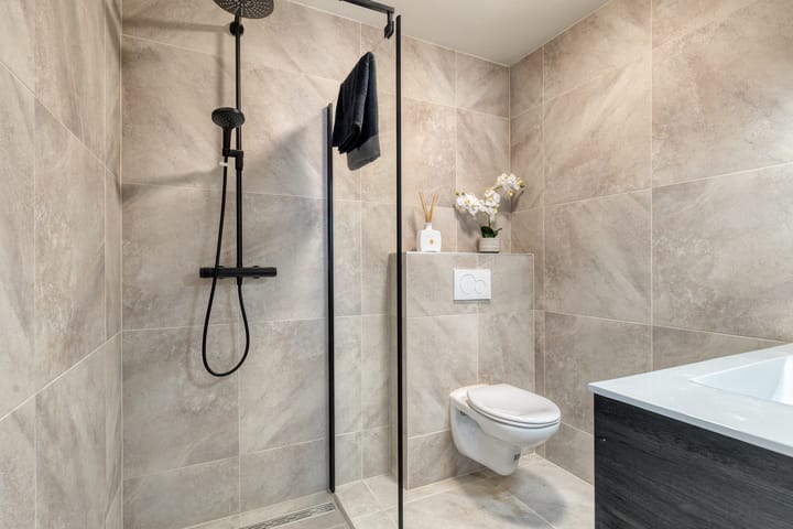 Foto 20 van Terschellingstraat 21-C