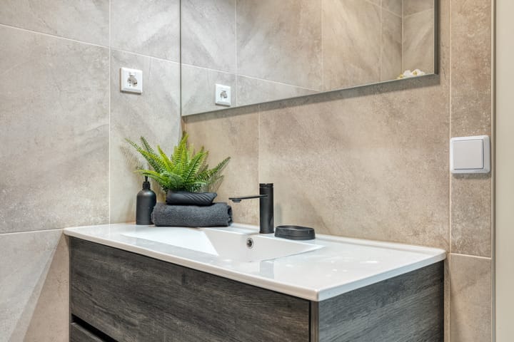 Foto 21 van Terschellingstraat 21-C